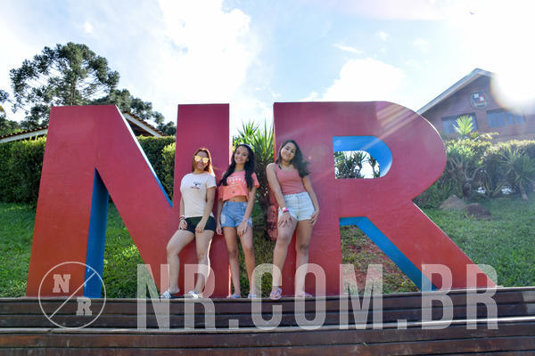 Buy your photos of the eventNR Fun 21 a 25/11/18 on Fotop