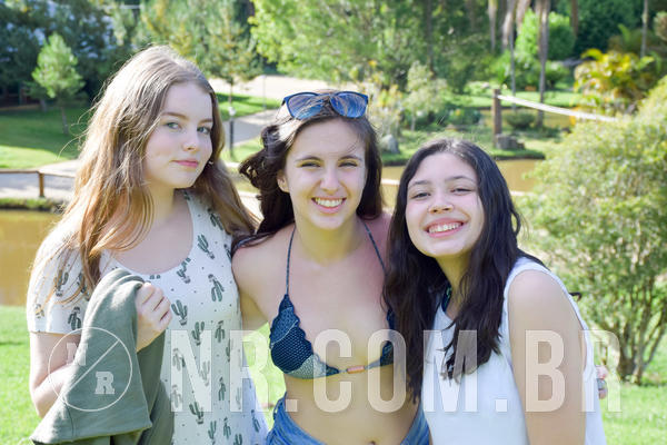 Buy your photos of the eventNR Fun 21 a 25/11/18 on Fotop