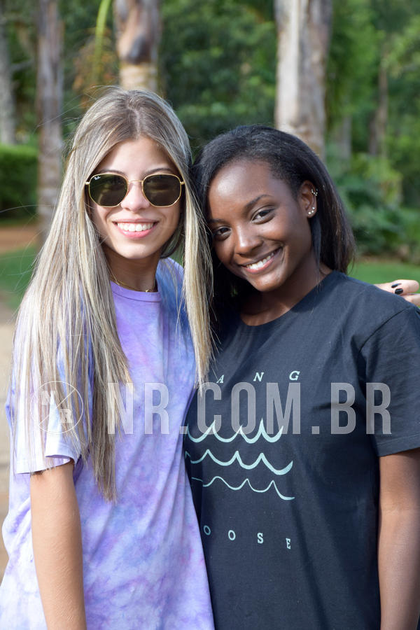 Buy your photos of the eventNR Fun 21 a 25/11/18 on Fotop