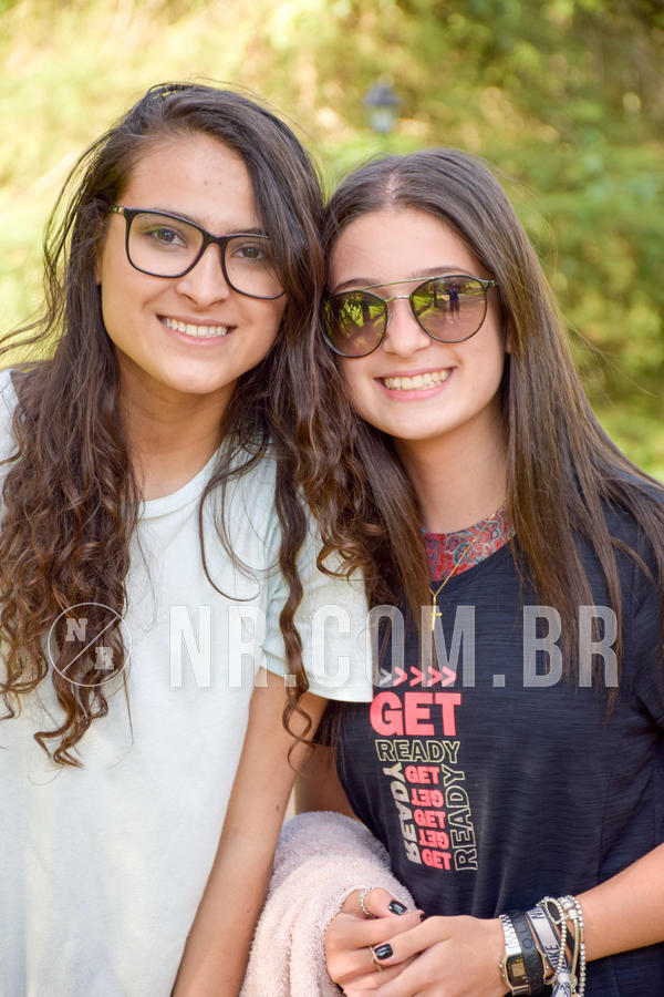 Buy your photos of the eventNR Fun 21 a 25/11/18 on Fotop