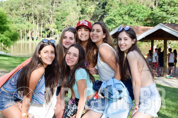 Buy your photos of the eventNR Fun 21 a 25/11/18 on Fotop