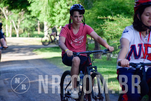 Buy your photos of the eventNR Fun 21 a 25/11/18 on Fotop