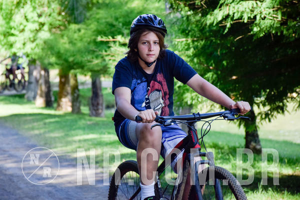 Buy your photos of the eventNR Fun 21 a 25/11/18 on Fotop