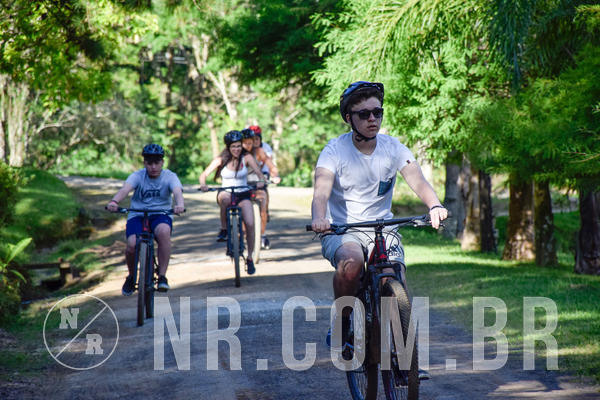 Buy your photos of the eventNR Fun 21 a 25/11/18 on Fotop