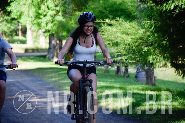 Buy your photos of the eventNR Fun 21 a 25/11/18 on Fotop