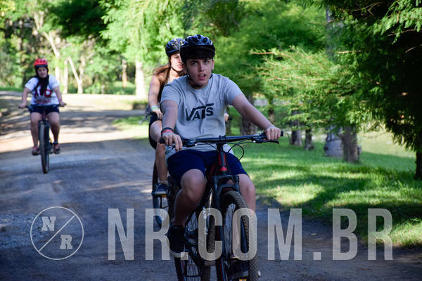 Buy your photos of the eventNR Fun 21 a 25/11/18 on Fotop