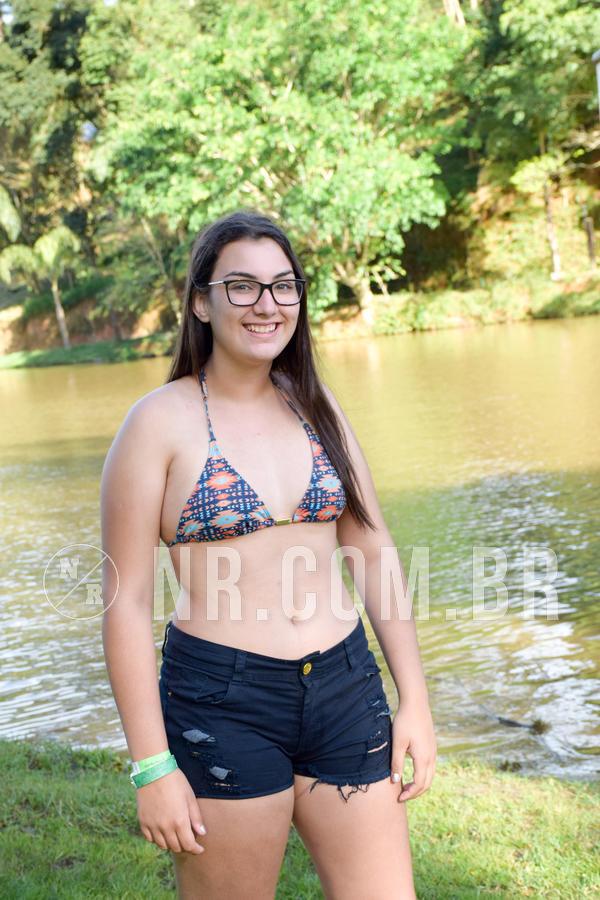 Buy your photos of the eventNR Fun 21 a 25/11/18 on Fotop