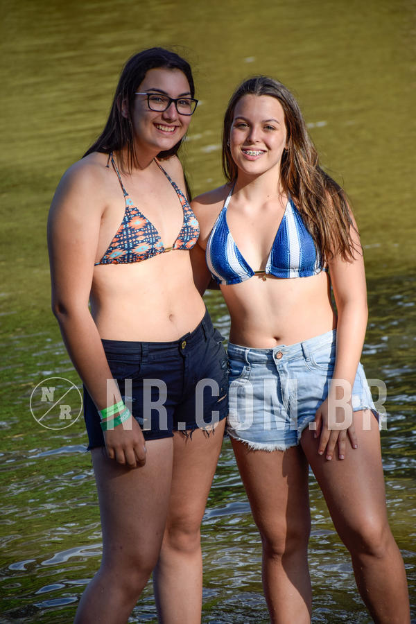 Buy your photos of the eventNR Fun 21 a 25/11/18 on Fotop