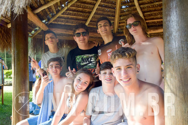 Buy your photos of the eventNR Fun 21 a 25/11/18 on Fotop