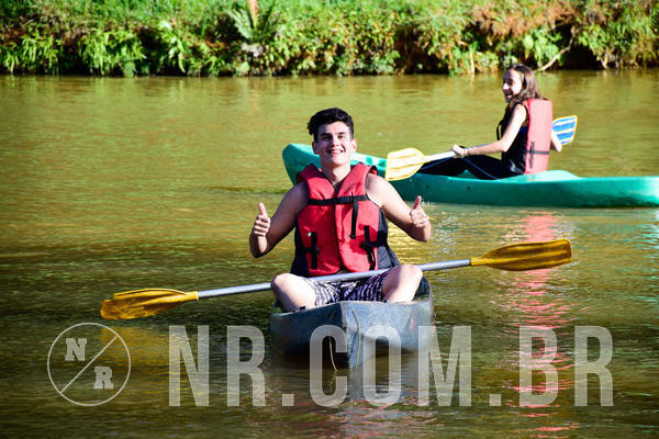 Buy your photos of the eventNR Fun 21 a 25/11/18 on Fotop