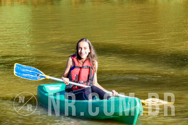 Buy your photos of the eventNR Fun 21 a 25/11/18 on Fotop