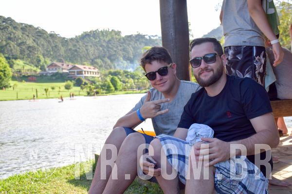 Buy your photos of the eventNR Fun 21 a 25/11/18 on Fotop