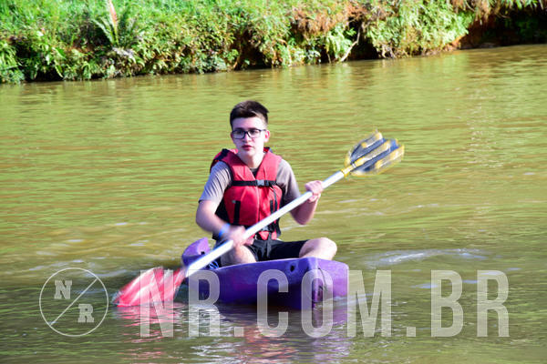 Buy your photos of the eventNR Fun 21 a 25/11/18 on Fotop