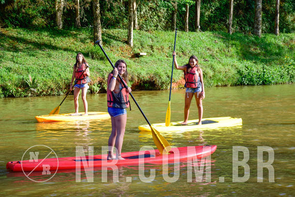 Buy your photos of the eventNR Fun 21 a 25/11/18 on Fotop