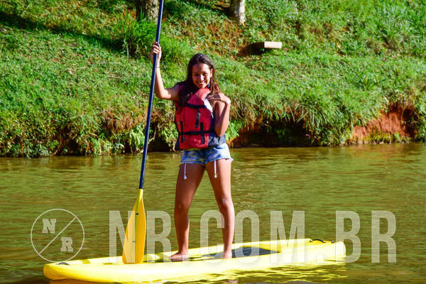 Buy your photos of the eventNR Fun 21 a 25/11/18 on Fotop