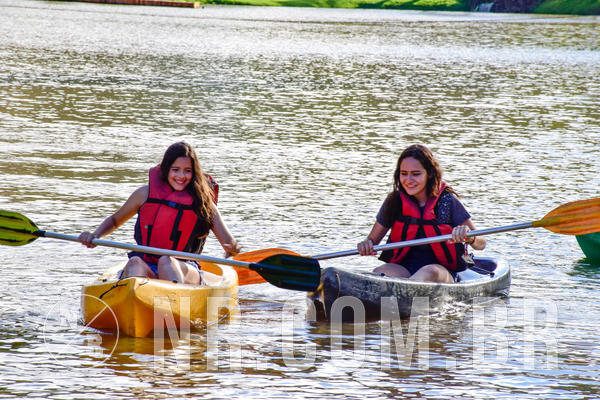 Buy your photos of the eventNR Fun 21 a 25/11/18 on Fotop