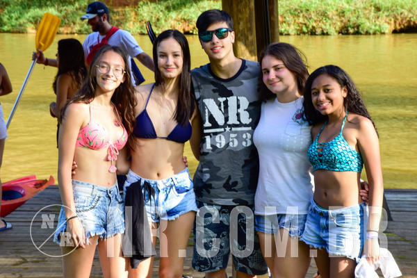 Buy your photos of the eventNR Fun 21 a 25/11/18 on Fotop