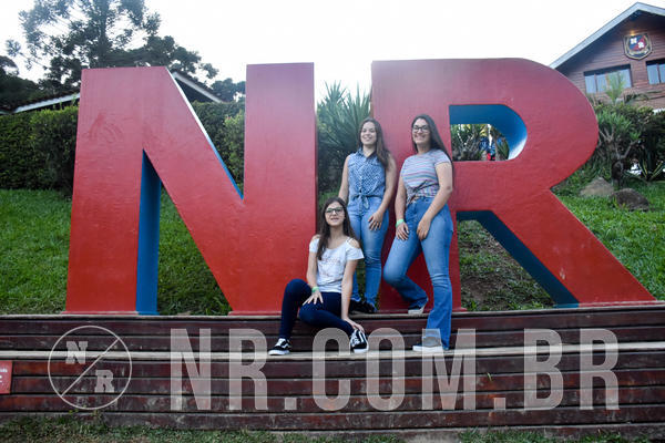 Buy your photos of the eventNR Fun 21 a 25/11/18 on Fotop