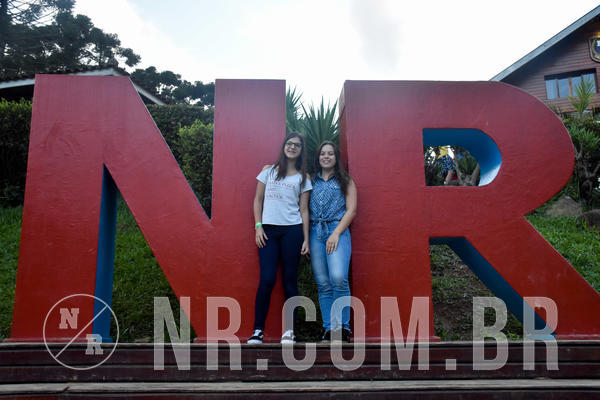 Buy your photos of the eventNR Fun 21 a 25/11/18 on Fotop