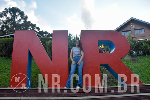 Buy your photos of the eventNR Fun 21 a 25/11/18 on Fotop