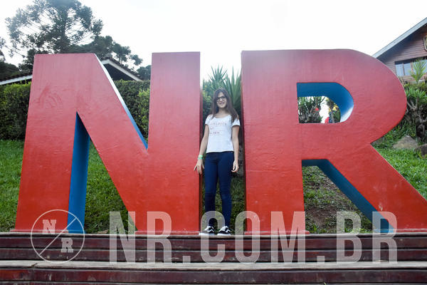 Buy your photos of the eventNR Fun 21 a 25/11/18 on Fotop