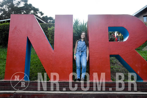 Buy your photos of the eventNR Fun 21 a 25/11/18 on Fotop