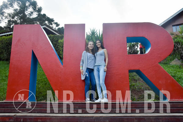 Buy your photos of the eventNR Fun 21 a 25/11/18 on Fotop