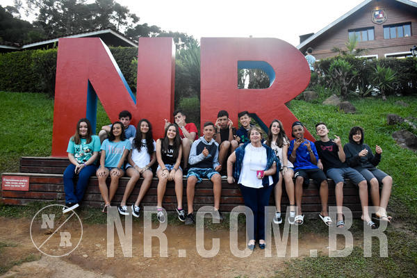 Buy your photos of the eventNR Fun 21 a 25/11/18 on Fotop