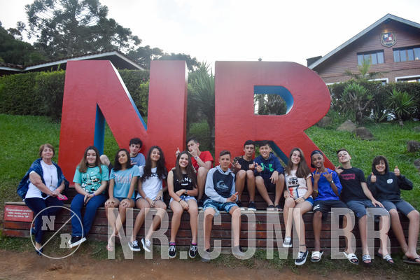 Buy your photos of the eventNR Fun 21 a 25/11/18 on Fotop