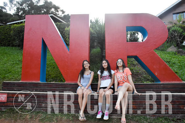 Buy your photos of the eventNR Fun 21 a 25/11/18 on Fotop