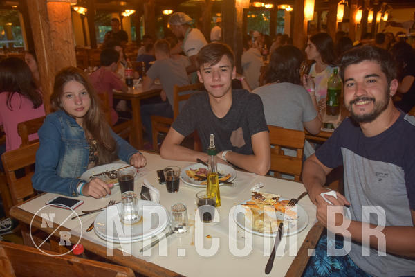 Buy your photos of the eventNR Fun 21 a 25/11/18 on Fotop