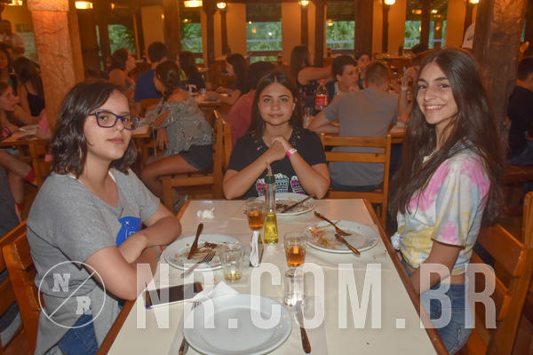 Buy your photos of the eventNR Fun 21 a 25/11/18 on Fotop