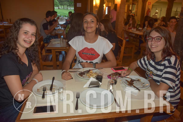 Buy your photos of the eventNR Fun 21 a 25/11/18 on Fotop