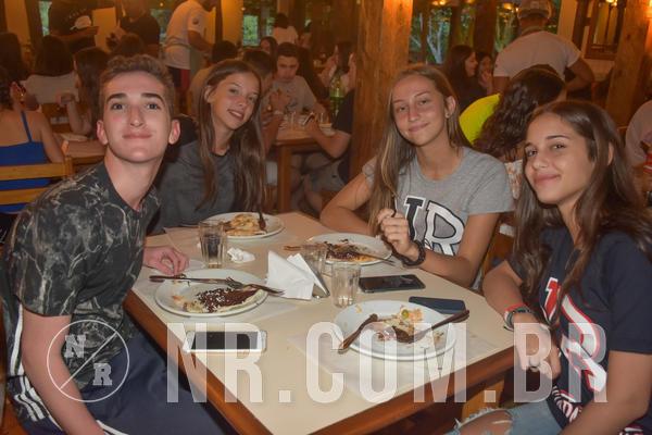 Buy your photos of the eventNR Fun 21 a 25/11/18 on Fotop