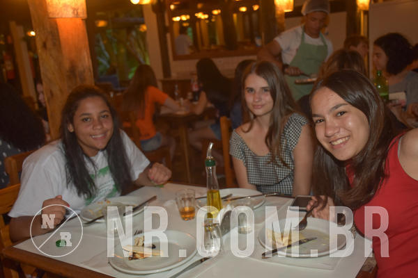 Buy your photos of the eventNR Fun 21 a 25/11/18 on Fotop