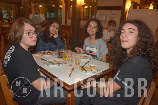 Buy your photos of the eventNR Fun 21 a 25/11/18 on Fotop