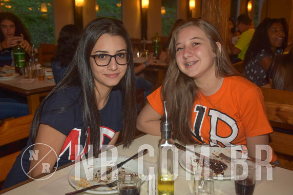 Buy your photos of the eventNR Fun 21 a 25/11/18 on Fotop