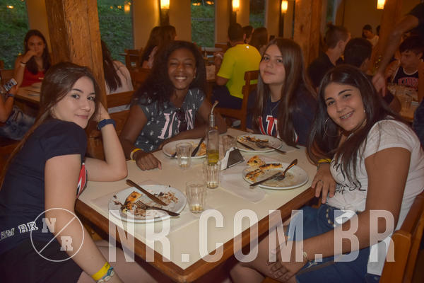 Buy your photos of the eventNR Fun 21 a 25/11/18 on Fotop