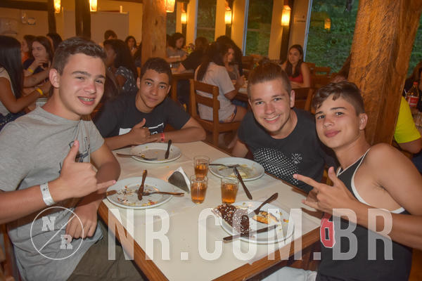 Buy your photos of the eventNR Fun 21 a 25/11/18 on Fotop