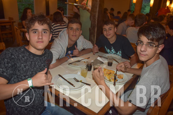 Buy your photos of the eventNR Fun 21 a 25/11/18 on Fotop