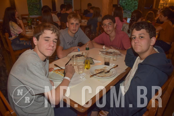 Buy your photos of the eventNR Fun 21 a 25/11/18 on Fotop