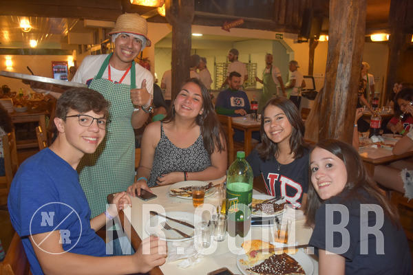 Buy your photos of the eventNR Fun 21 a 25/11/18 on Fotop