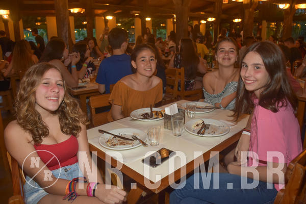 Buy your photos of the eventNR Fun 21 a 25/11/18 on Fotop