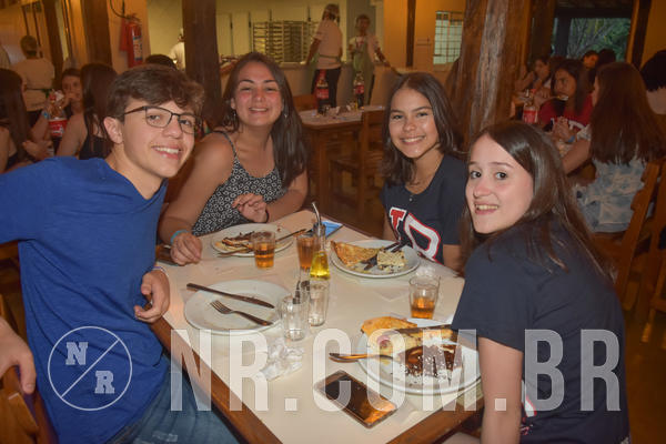 Buy your photos of the eventNR Fun 21 a 25/11/18 on Fotop