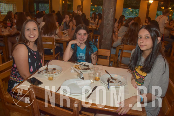 Buy your photos of the eventNR Fun 21 a 25/11/18 on Fotop