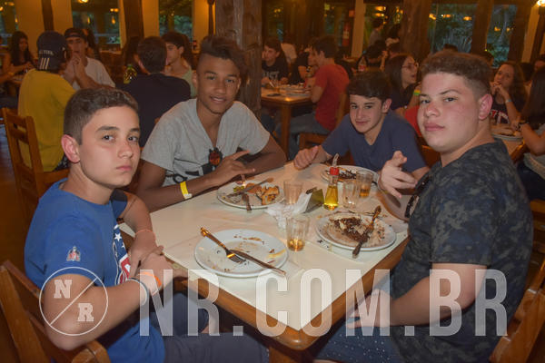 Buy your photos of the eventNR Fun 21 a 25/11/18 on Fotop