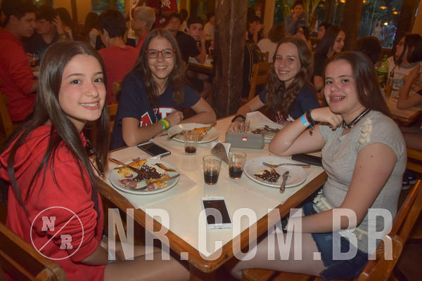 Buy your photos of the eventNR Fun 21 a 25/11/18 on Fotop