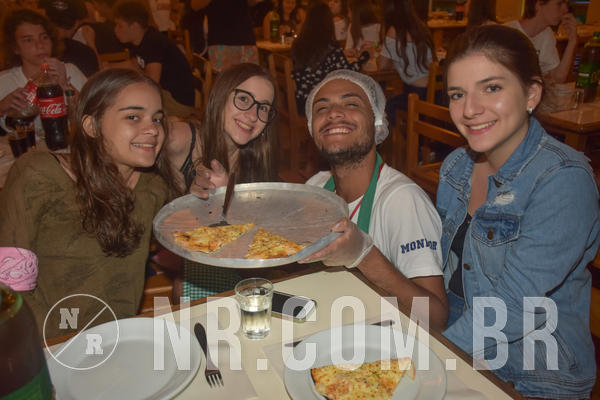 Buy your photos of the eventNR Fun 21 a 25/11/18 on Fotop