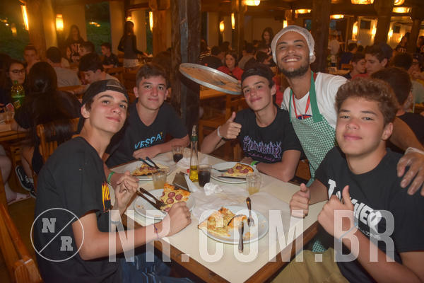 Buy your photos of the eventNR Fun 21 a 25/11/18 on Fotop