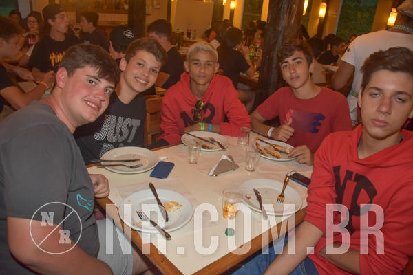 Buy your photos of the eventNR Fun 21 a 25/11/18 on Fotop